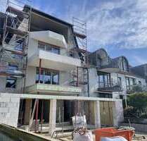 Wohnung zum Mieten in Köln 2.400,00 € 130 m²