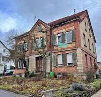 Haus zum Kaufen in Aspach 499.000,00 € 300 m²