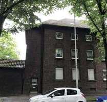 Wohnung zum Mieten in Duisburg 489,00 € 69 m²