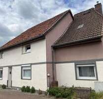 Haus zum Kaufen in Laatzen-Gleidingen 275.000,00 € 190 m²