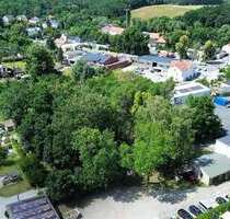 Grundstück in Radeberg 195.000,00 € 2750 m²