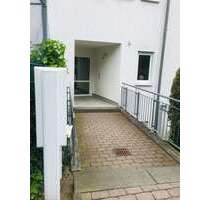 Wohnung zum Kaufen in Niedernhausen 289.000,00 € 82 m²