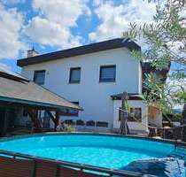 Haus zum Kaufen in Staufen 760.000,00 € 164 m²