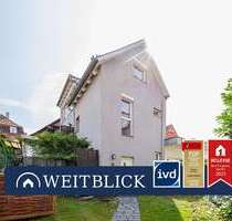 Haus zum Kaufen in Ludwigsburg 595.000,00 € 111 m²