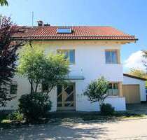 Haus zum Mieten in Ebersberg 2.450,00 € 156.69 m²