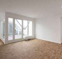 Wohnung zum Mieten in Berlin 2.379,75 € 125.25 m²