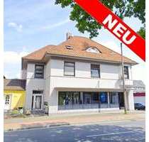 Wohnung zum Mieten in Bremen 580,00 € 80 m²