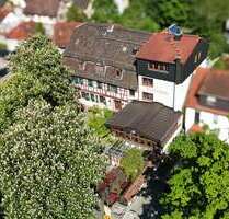 Haus zum Kaufen in Bensheim 1.465.000,00 € 679 m²