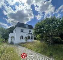 Haus zum Kaufen in Meerbusch Büderich 1.350.000,00 € 187 m² - Meerbusch / Büderich
