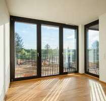 Wohnung zum Kaufen in Dresden 478.500,00 € 61 m²