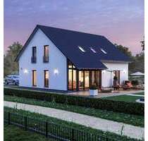 Haus zum Kaufen in Thüngen 433.999,00 € 232 m²