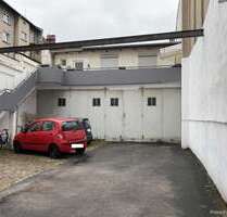 Halle in Mainz 800,00 € 80 m² - 800,00 EUR Kaltmiete, ca.  80,00 m² in Mainz (PLZ: 55118)