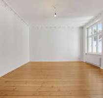 Wohnung zum Mieten in Berlin 1.802,00 € 106 m²