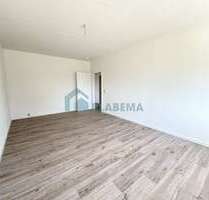 Wohnung zum Mieten in Lübz 653,00 € 85 m²