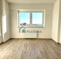 Wohnung zum Mieten in Lübz 653,00 € 85 m²
