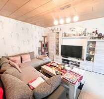 Haus zum Kaufen in Klostermansfeld 85.000,00 € 140 m²