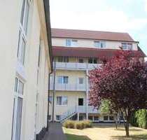 Wohnung zum Mieten in Grabow 450,00 € 74 m²