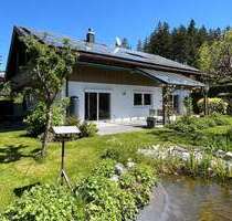Haus zum Kaufen in Iffeldorf 1.550.000,00 € 240 m²