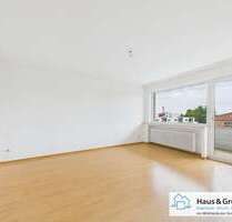 Wohnung zum Mieten in Minden 620,00 € 75 m²