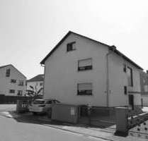 Wohnung zum Kaufen in Seligenstadt 132.000,00 € 55 m²