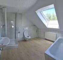 Wohnung zum Mieten in Olbernhau 550,00 € 66.9 m²