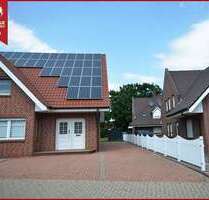 Haus zum Mieten in Haren 950,00 € 115 m²