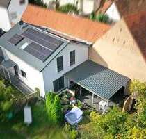Haus zum Kaufen in Lustadt 599.000,00 € 123 m²