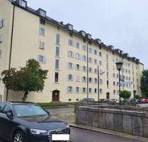 Wohnung zum Kaufen in München 459.000,00 € 82 m²