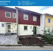 Haus zum Kaufen in Aalen 328.000,00 € 93 m²