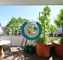 Wohnung zum Kaufen in Berlin 1.999.000,00 € 272 m²