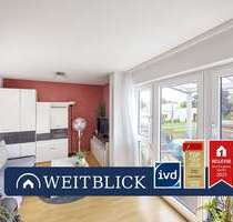 Wohnung zum Kaufen in Benningen am Neckar 199.000,00 € 48.02 m²