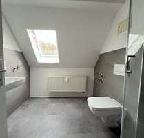 Wohnung zum Mieten in Chemnitz 296,64 € 46.35 m²