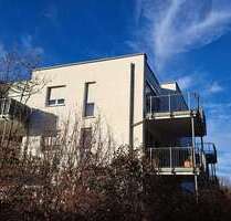 Wohnung zum Mieten in Waldenburg 900,00 € 69 m²