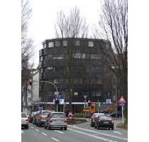Büro in Dortmund 899,00 € 130 m²