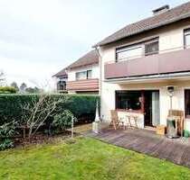 Haus zum Kaufen in Detmold 249.000,00 € 103 m²