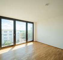 Wohnung zum Kaufen in Dresden 586.900,00 € 89 m²
