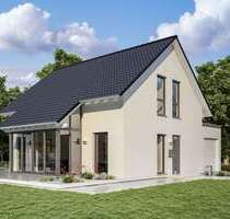 Haus zum Kaufen in Neustadt am Main 333.999,00 € 162 m²