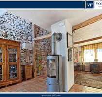 Haus zum Kaufen in Weinheim Hohensachsen 249.000,00 € 90 m² - Weinheim / Hohensachsen