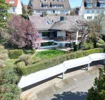 Haus zum Kaufen in Stuttgart 3.300.000,00 € 496.15 m²