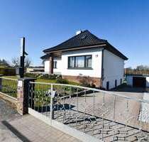 Haus zum Kaufen in Burg 279.000,00 € 211.22 m²