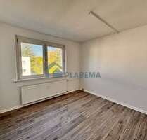 Wohnung zum Mieten in Schwerin 590,00 € 57.6 m²