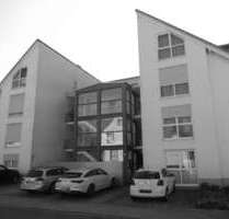 Wohnung zum Kaufen in Mörfelden-Walldorf 315.000,00 € 77 m²