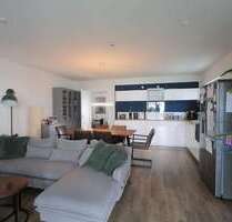 Wohnung zum Mieten in Aachen 1.076,00 € 111 m²