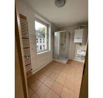 Wohnung zum Mieten in Olbernhau 259,00 € 51.8 m²