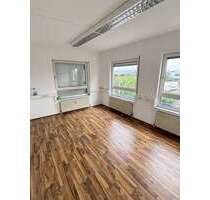 Büro in Hochheim 873,00 € 97 m²