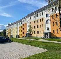Wohnung zum Kaufen in Marienberg 71.400,00 € 75 m²