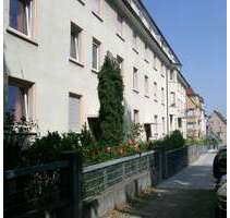 Wohnung zum Mieten in Stuttgart 945,00 € 66.1 m²