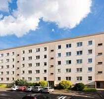 Wohnung zum Mieten in Leipzig 479,04 € 62.25 m²