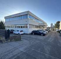 Halle in Stuttgart 14.500,00 € 970 m²