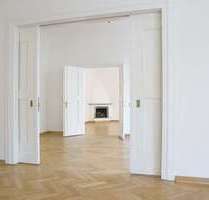 Wohnung zum Mieten in München 4.100,00 € 160 m²